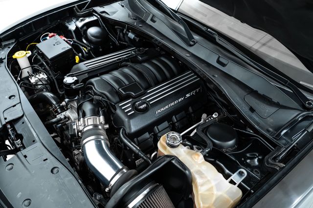 2021 Dodge Charger Scat Pack 392 Cammed with Many Upgrades | Dallas, TX | RPM Garage 2021 Dodge Charger Scat Pack 392 Cammed with Many Upgrades | Dallas, TX | RPM Garage