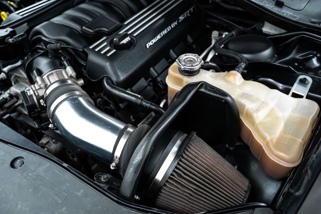 2021 Dodge Charger Scat Pack 392 Cammed with Many Upgrades | Dallas, TX | RPM Garage 2021 Dodge Charger Scat Pack 392 Cammed with Many Upgrades | Dallas, TX | RPM Garage