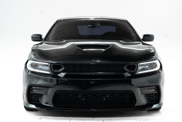 2021 Dodge Charger Scat Pack 392 Cammed with Many Upgrades | Dallas, TX | RPM Garage 2021 Dodge Charger Scat Pack 392 Cammed with Many Upgrades | Dallas, TX | RPM Garage