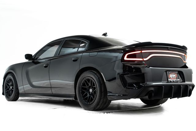 2021 Dodge Charger Scat Pack 392 Cammed with Many Upgrades | Dallas, TX | RPM Garage 2021 Dodge Charger Scat Pack 392 Cammed with Many Upgrades | Dallas, TX | RPM Garage