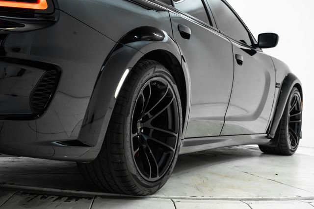 2021 Dodge Charger Scat Pack Widebody | Dallas, TX | RPM Garage 2021 Dodge Charger Scat Pack Widebody | Dallas, TX | RPM Garage