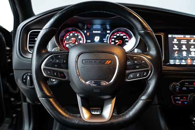 2021 Dodge Charger Scat Pack Widebody | Dallas, TX | RPM Garage 2021 Dodge Charger Scat Pack Widebody | Dallas, TX | RPM Garage