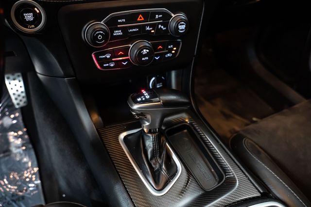 2021 Dodge Charger Scat Pack Widebody | Dallas, TX | RPM Garage 2021 Dodge Charger Scat Pack Widebody | Dallas, TX | RPM Garage