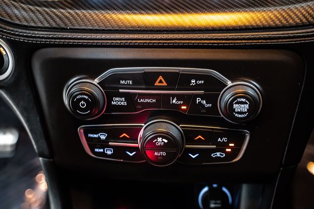 2021 Dodge Charger Scat Pack Widebody | Dallas, TX | RPM Garage