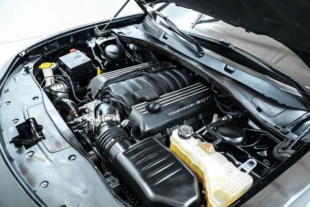 2021 Dodge Charger Scat Pack Widebody | Dallas, TX | RPM Garage 2021 Dodge Charger Scat Pack Widebody | Dallas, TX | RPM Garage