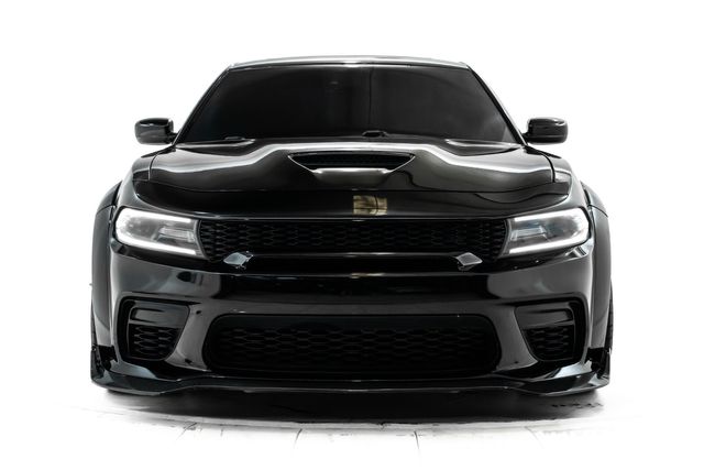 2021 Dodge Charger Scat Pack Widebody | Dallas, TX | RPM Garage 2021 Dodge Charger Scat Pack Widebody | Dallas, TX | RPM Garage