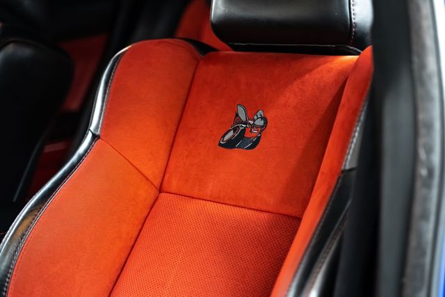 2021 Dodge Charger Scat Pack Plus in Rare Indigo Blue | Dallas, TX | RPM Garage 2021 Dodge Charger Scat Pack Plus in Rare Indigo Blue | Dallas, TX | RPM Garage