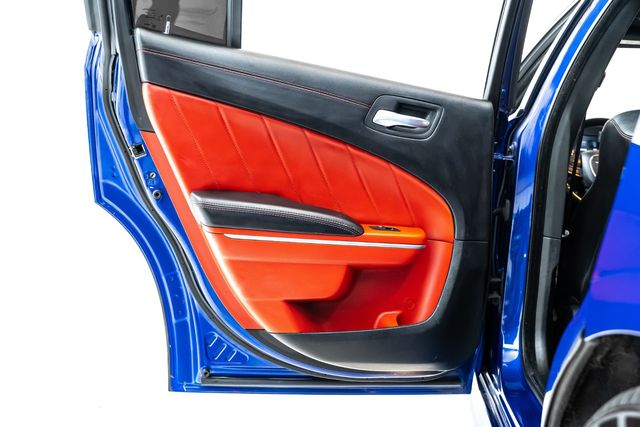 2021 Dodge Charger Scat Pack Plus in Rare Indigo Blue | Dallas, TX | RPM Garage 2021 Dodge Charger Scat Pack Plus in Rare Indigo Blue | Dallas, TX | RPM Garage