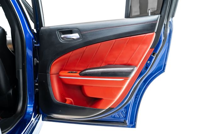2021 Dodge Charger Scat Pack Plus in Rare Indigo Blue | Dallas, TX | RPM Garage 2021 Dodge Charger Scat Pack Plus in Rare Indigo Blue | Dallas, TX | RPM Garage