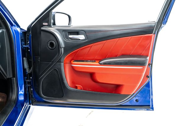 2021 Dodge Charger Scat Pack Plus in Rare Indigo Blue | Dallas, TX | RPM Garage 2021 Dodge Charger Scat Pack Plus in Rare Indigo Blue | Dallas, TX | RPM Garage