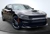 2021 Dodge Charger GT | Elyria, OH | PHD Auto Group 2021 Dodge Charger GT | Elyria, OH | PHD Auto Group