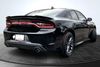 2021 Dodge Charger GT | Elyria, OH | PHD Auto Group 2021 Dodge Charger GT | Elyria, OH | PHD Auto Group