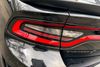 2021 Dodge Charger GT | Elyria, OH | PHD Auto Group 2021 Dodge Charger GT | Elyria, OH | PHD Auto Group