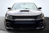 2021 Dodge Charger GT | Elyria, OH | PHD Auto Group 2021 Dodge Charger GT | Elyria, OH | PHD Auto Group