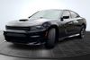 2021 Dodge Charger GT | Elyria, OH | PHD Auto Group 2021 Dodge Charger GT | Elyria, OH | PHD Auto Group