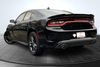 2021 Dodge Charger GT | Elyria, OH | PHD Auto Group