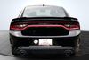 2021 Dodge Charger GT | Elyria, OH | PHD Auto Group
