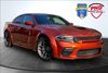 2021 Dodge Charger Scat Pack | Elyria, OH | PHD Auto Group