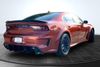 2021 Dodge Charger Scat Pack | Elyria, OH | PHD Auto Group