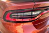 2021 Dodge Charger Scat Pack | Elyria, OH | PHD Auto Group 2021 Dodge Charger Scat Pack | Elyria, OH | PHD Auto Group