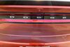2021 Dodge Charger Scat Pack | Elyria, OH | PHD Auto Group 2021 Dodge Charger Scat Pack | Elyria, OH | PHD Auto Group