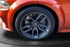 2021 Dodge Charger Scat Pack | Elyria, OH | PHD Auto Group