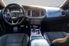2021 Dodge Charger Scat Pack | Elyria, OH | PHD Auto Group 2021 Dodge Charger Scat Pack | Elyria, OH | PHD Auto Group