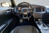 2021 Dodge Charger Scat Pack | Elyria, OH | PHD Auto Group 2021 Dodge Charger Scat Pack | Elyria, OH | PHD Auto Group