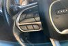2021 Dodge Charger Scat Pack | Elyria, OH | PHD Auto Group 2021 Dodge Charger Scat Pack | Elyria, OH | PHD Auto Group