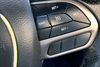 2021 Dodge Charger Scat Pack | Elyria, OH | PHD Auto Group 2021 Dodge Charger Scat Pack | Elyria, OH | PHD Auto Group