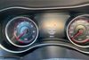 2021 Dodge Charger Scat Pack | Elyria, OH | PHD Auto Group 2021 Dodge Charger Scat Pack | Elyria, OH | PHD Auto Group