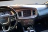 2021 Dodge Charger Scat Pack | Elyria, OH | PHD Auto Group