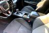 2021 Dodge Charger Scat Pack | Elyria, OH | PHD Auto Group 2021 Dodge Charger Scat Pack | Elyria, OH | PHD Auto Group