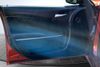 2021 Dodge Charger Scat Pack | Elyria, OH | PHD Auto Group