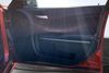 2021 Dodge Charger Scat Pack | Elyria, OH | PHD Auto Group