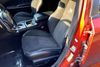 2021 Dodge Charger Scat Pack | Elyria, OH | PHD Auto Group 2021 Dodge Charger Scat Pack | Elyria, OH | PHD Auto Group