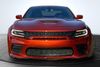 2021 Dodge Charger Scat Pack | Elyria, OH | PHD Auto Group 2021 Dodge Charger Scat Pack | Elyria, OH | PHD Auto Group