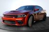 2021 Dodge Charger Scat Pack | Elyria, OH | PHD Auto Group 2021 Dodge Charger Scat Pack | Elyria, OH | PHD Auto Group