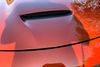 2021 Dodge Charger Scat Pack | Elyria, OH | PHD Auto Group