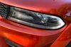 2021 Dodge Charger Scat Pack | Elyria, OH | PHD Auto Group 2021 Dodge Charger Scat Pack | Elyria, OH | PHD Auto Group