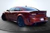 2021 Dodge Charger Scat Pack | Elyria, OH | PHD Auto Group 2021 Dodge Charger Scat Pack | Elyria, OH | PHD Auto Group