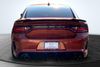 2021 Dodge Charger Scat Pack | Elyria, OH | PHD Auto Group