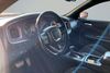 2021 Dodge Charger Scat Pack | Elyria, OH | PHD Auto Group