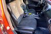 2021 Dodge Charger Scat Pack | Elyria, OH | PHD Auto Group