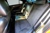 2021 Dodge Charger Scat Pack | Elyria, OH | PHD Auto Group 2021 Dodge Charger Scat Pack | Elyria, OH | PHD Auto Group