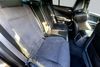 2021 Dodge Charger Scat Pack | Elyria, OH | PHD Auto Group 2021 Dodge Charger Scat Pack | Elyria, OH | PHD Auto Group