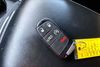 2021 Dodge Charger Scat Pack | Elyria, OH | PHD Auto Group
