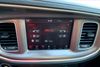 2021 Dodge Charger Scat Pack | Elyria, OH | PHD Auto Group