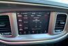2021 Dodge Charger Scat Pack | Elyria, OH | PHD Auto Group