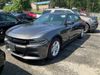 2021 Dodge Charger SXT - John Gibson Auto Sales Hot Springs 2021 Dodge Charger SXT - John Gibson Auto Sales Hot Springs